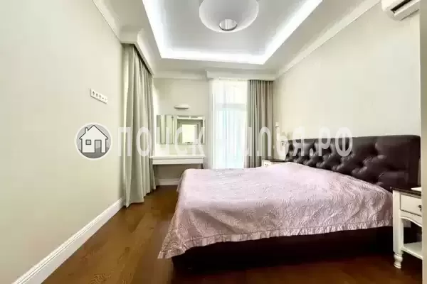 Частный сектор «У Черного моря»