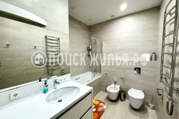 Частный сектор «У Черного моря»