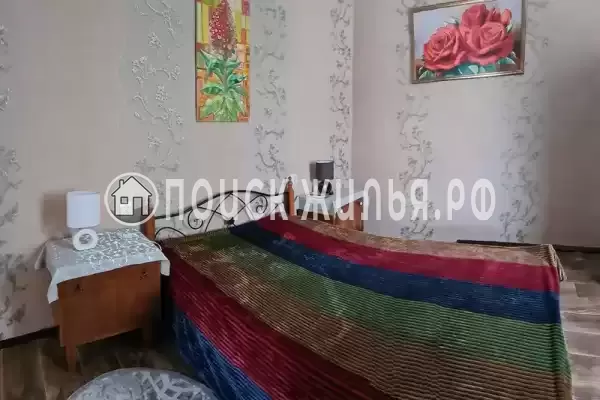 Дом под ключ «У моря»