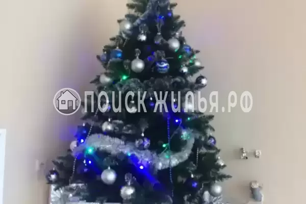 Квартира «В Адлере»