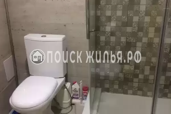 Квартира «В Адлере»