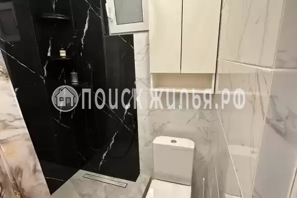 Квартира «Однокомнатная квартира» Квартира «Однокомнатная квартира»