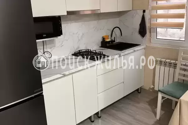 Квартира «Однокомнатная квартира» Квартира «Однокомнатная квартира»