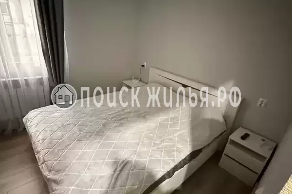 Квартира «Однокомнатная квартира» Квартира «Однокомнатная квартира»