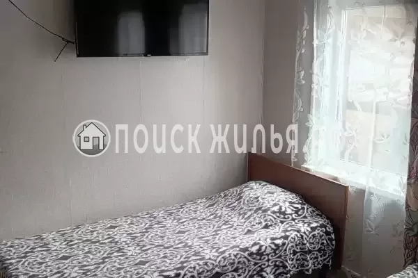 Частный сектор «Дом на ул. Мира»