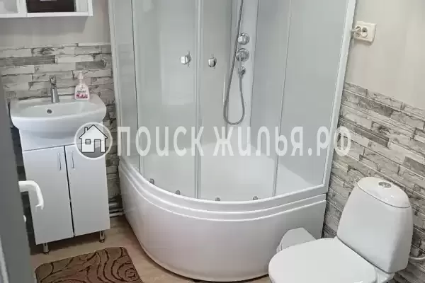 Частный сектор «Дом на ул. Мира»