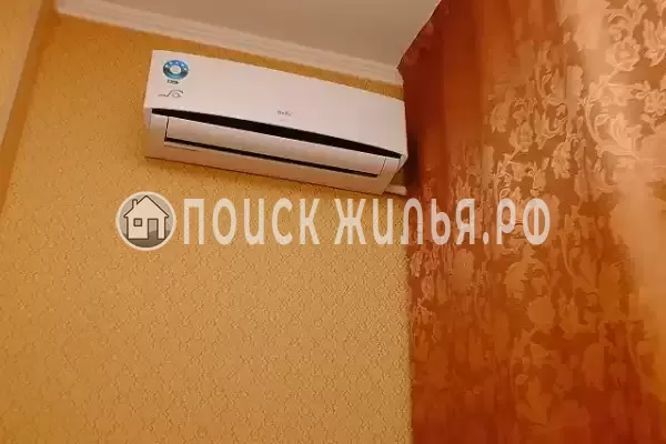 Квартира «В доме рядом с морем»