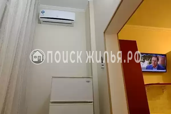 Квартира «В доме рядом с морем»