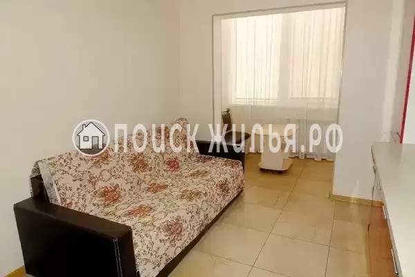 Квартира «В доме рядом с морем»