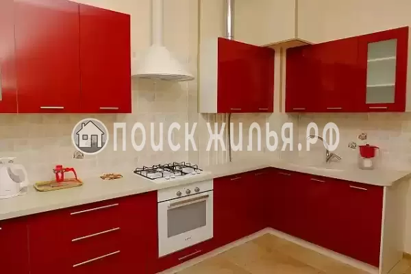 Квартира «В доме рядом с морем»