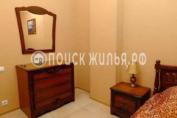 Квартира «В доме рядом с морем»