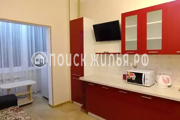 Квартира «В доме рядом с морем»