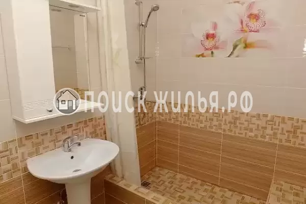 Квартира «В доме рядом с морем»