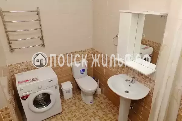 Квартира «В доме рядом с морем»