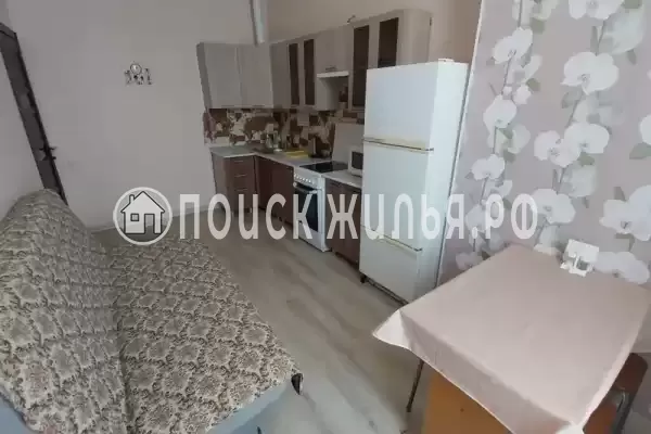 Частный сектор «Евродвушка на Комарова»