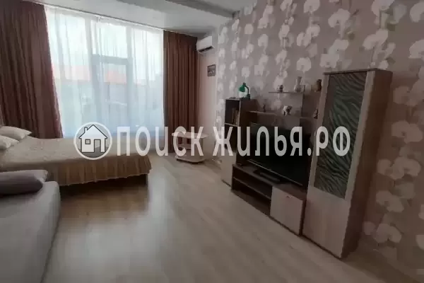 Частный сектор «Евродвушка на Комарова»