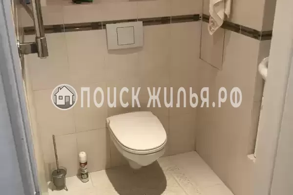 Квартира «Корал Хаус» Квартира «Корал Хаус»