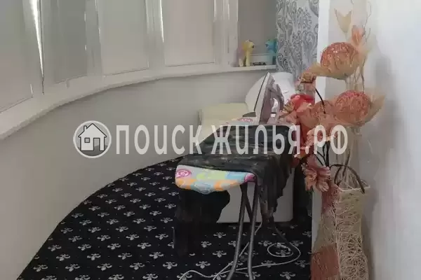 Квартира «Корал Хаус» Квартира «Корал Хаус»