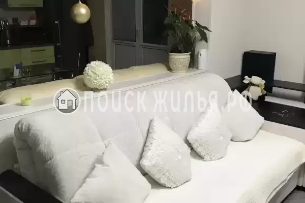 Квартира «Корал Хаус» Квартира «Корал Хаус»