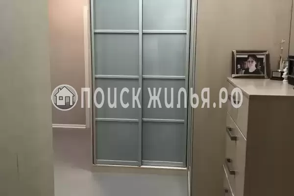 Квартира «Корал Хаус» Квартира «Корал Хаус»