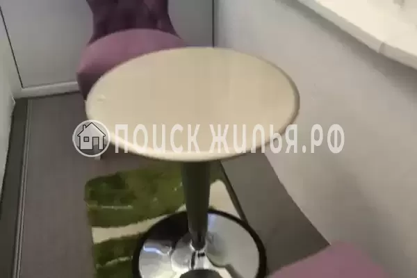 Квартира «Корал Хаус» Квартира «Корал Хаус»