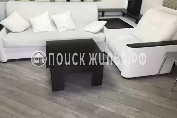 Квартира «Корал Хаус» Квартира «Корал Хаус»