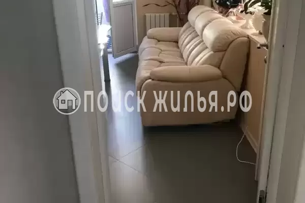 Квартира «Корал Хаус» Квартира «Корал Хаус»