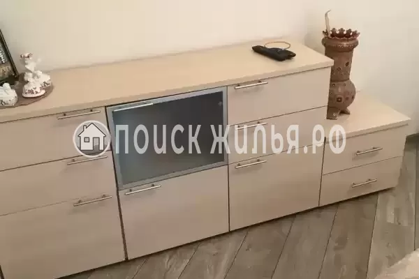 Квартира «Корал Хаус» Квартира «Корал Хаус»