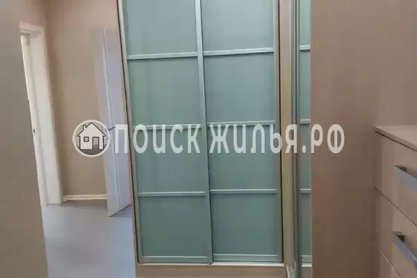 Квартира «Корал Хаус» Квартира «Корал Хаус»