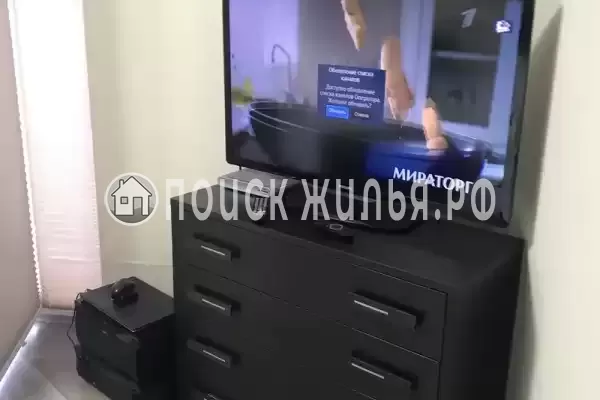 Квартира «Корал Хаус» Квартира «Корал Хаус»