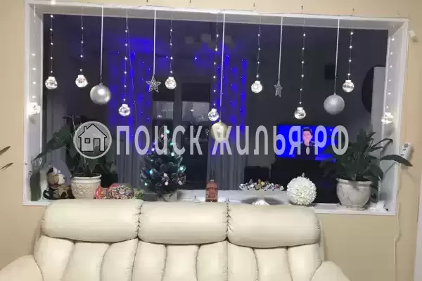 Квартира «Корал Хаус» Квартира «Корал Хаус»