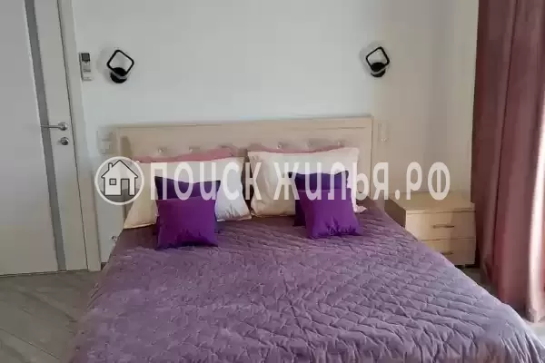 Квартира «Корал Хаус» Квартира «Корал Хаус»