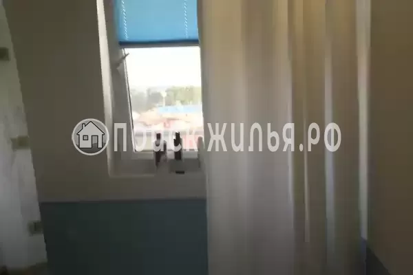 Квартира «Корал Хаус» Квартира «Корал Хаус»