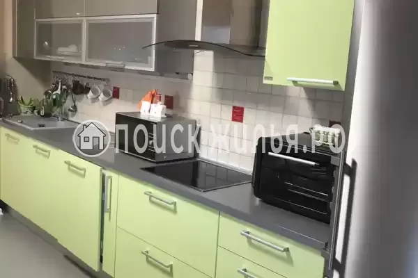 Квартира «Корал Хаус» Квартира «Корал Хаус»