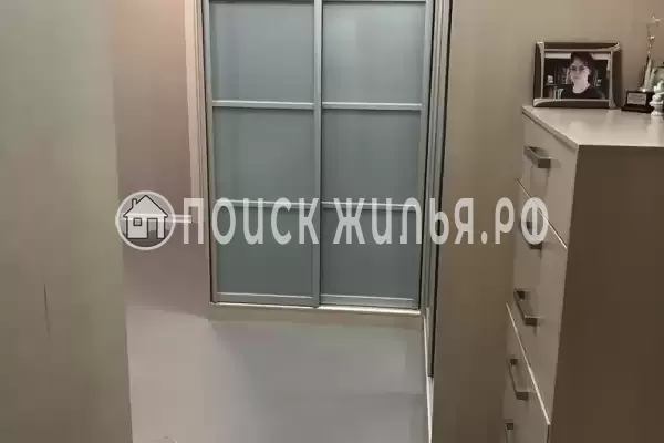 Квартира «Корал Хаус» Квартира «Корал Хаус»