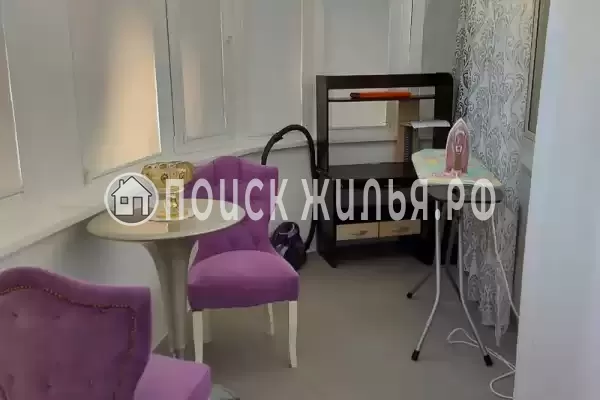 Квартира «Корал Хаус» Квартира «Корал Хаус»