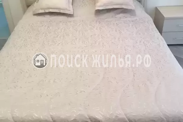 Квартира «Корал Хаус» Квартира «Корал Хаус»