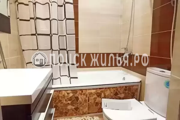 Частный сектор «Евродвушка с видом на море»