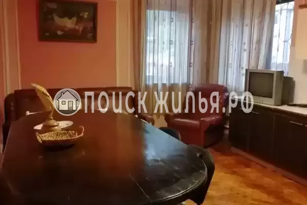 Дом под ключ «До 12 человек»