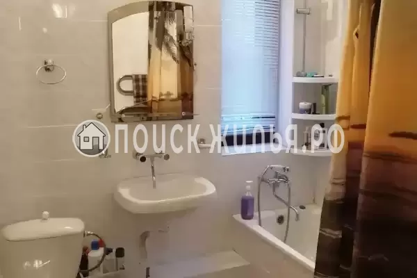 Дом под ключ «До 12 человек»