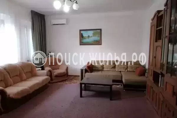 Дом под ключ «До 12 человек»