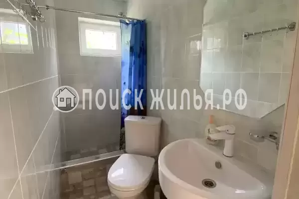 Гостевой дом «Иремель»