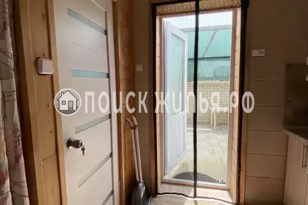 Гостевой дом «Иремель»