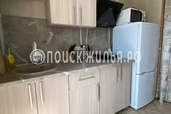 Гостевой дом «Иремель»