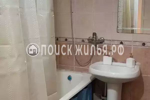 Дом под ключ «Домик у моря под ключ»