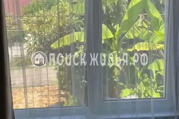 Дом под ключ «Домик у моря под ключ»