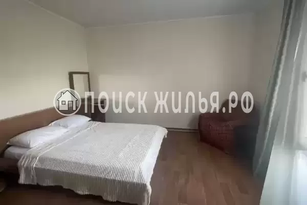 Дом под ключ «Домик у моря под ключ»