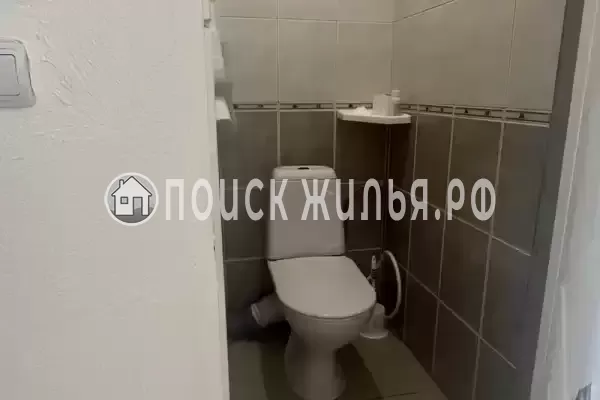 Дом под ключ «Домик у моря под ключ»