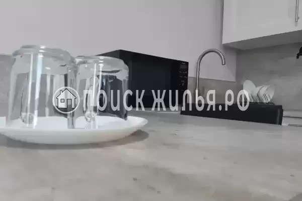 Частный сектор «Джемете Бугаз»