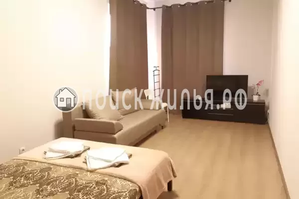 Частный сектор «Джемете Бугаз»